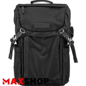 Vanguard VEO GO 46M camera bag